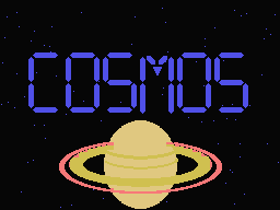 cosmos-indescomp-