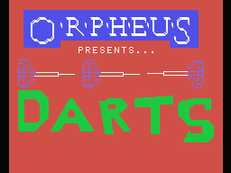 darts-orpheus-