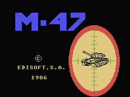 m-47