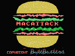 macattack