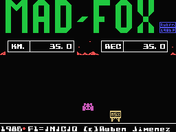 mad-fox