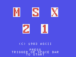 msx21