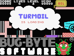 turmoil-bug-byte-