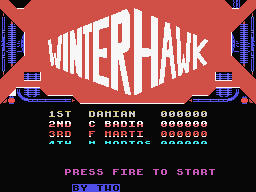 winterhawk