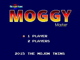 Moggy Master