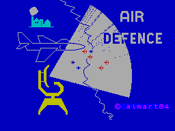 AirDefence