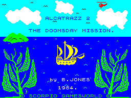 AlcatrazzHarry2-TheDoomsdayMission