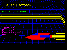 AlienAttack(RDFoord)