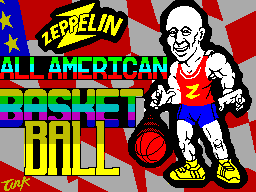All-AmericanBasketball