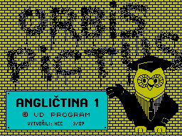 Anglictina1