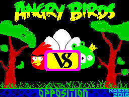 AngryBirdsOpposition
