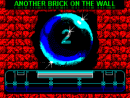 AnotherBrickOnTheWall2