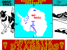 AntarcticDiamonds