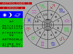 AstrologersCrown