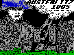 Austerlitz1805