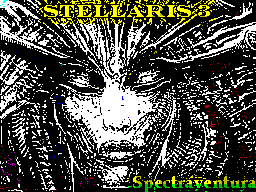 AventuraAoB-Stellaris3