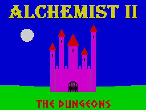 alchemist2
