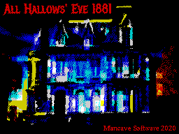 allhallowseve1881