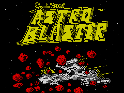 astroblaster2019