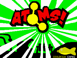 atoms2