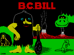 BCBill