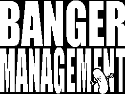 BangerManagement
