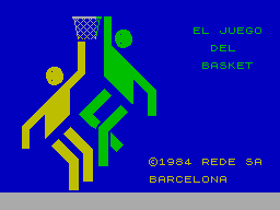 Basket(2)
