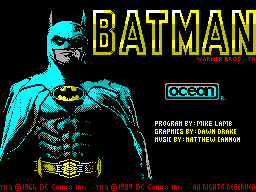 Batman-TheMovie