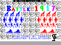 Battle1917