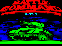 BattleCommand