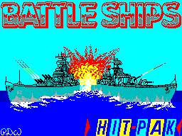 BattleShips