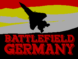 BattlefieldGermany