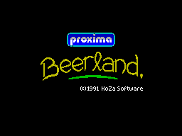 Beerland