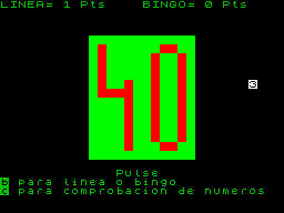 Bingo(4)