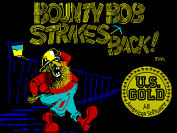BountyBobStrikesBack