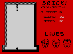 Brickc