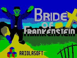 BrideOfFrankenstein