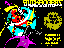 BuckRogers-PlanetOfZoom