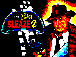 TheBigSleaze2