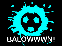 balowwwn