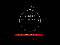 bomber(JosephDuffy)