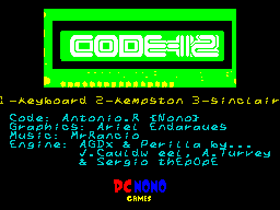 CODE-112