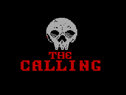 CallingThe