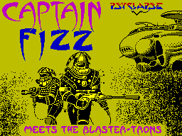 CaptainFizz