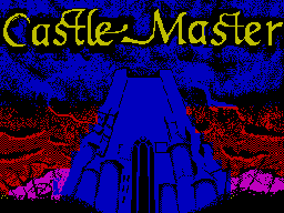 CastleMaster