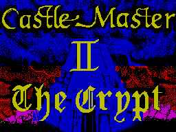 CastleMasterII-TheCrypt