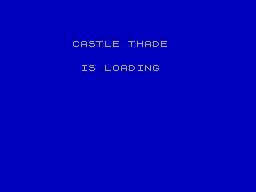 CastleThade