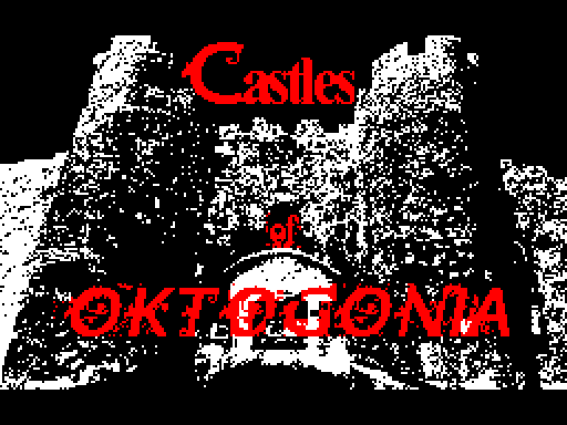 CastlesofOktogonia