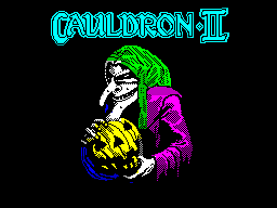 CauldronII-ThePumpkinStrikesBack