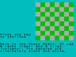 ChessTutor1